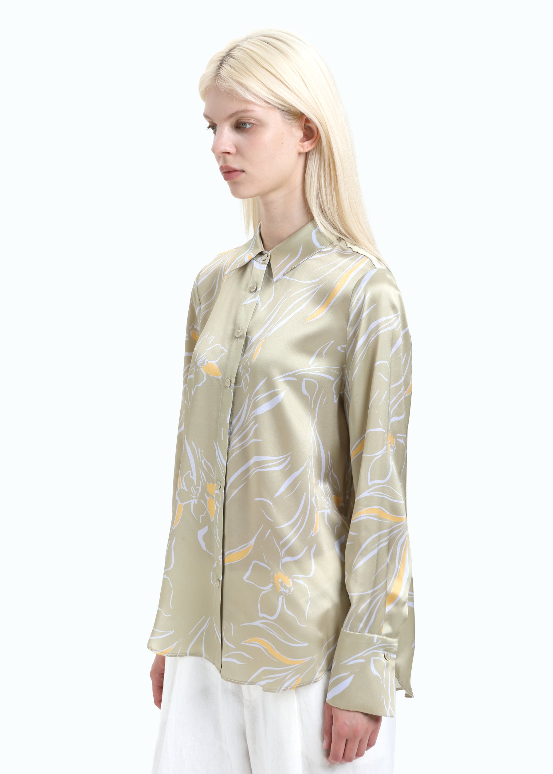 Caelino Shirt