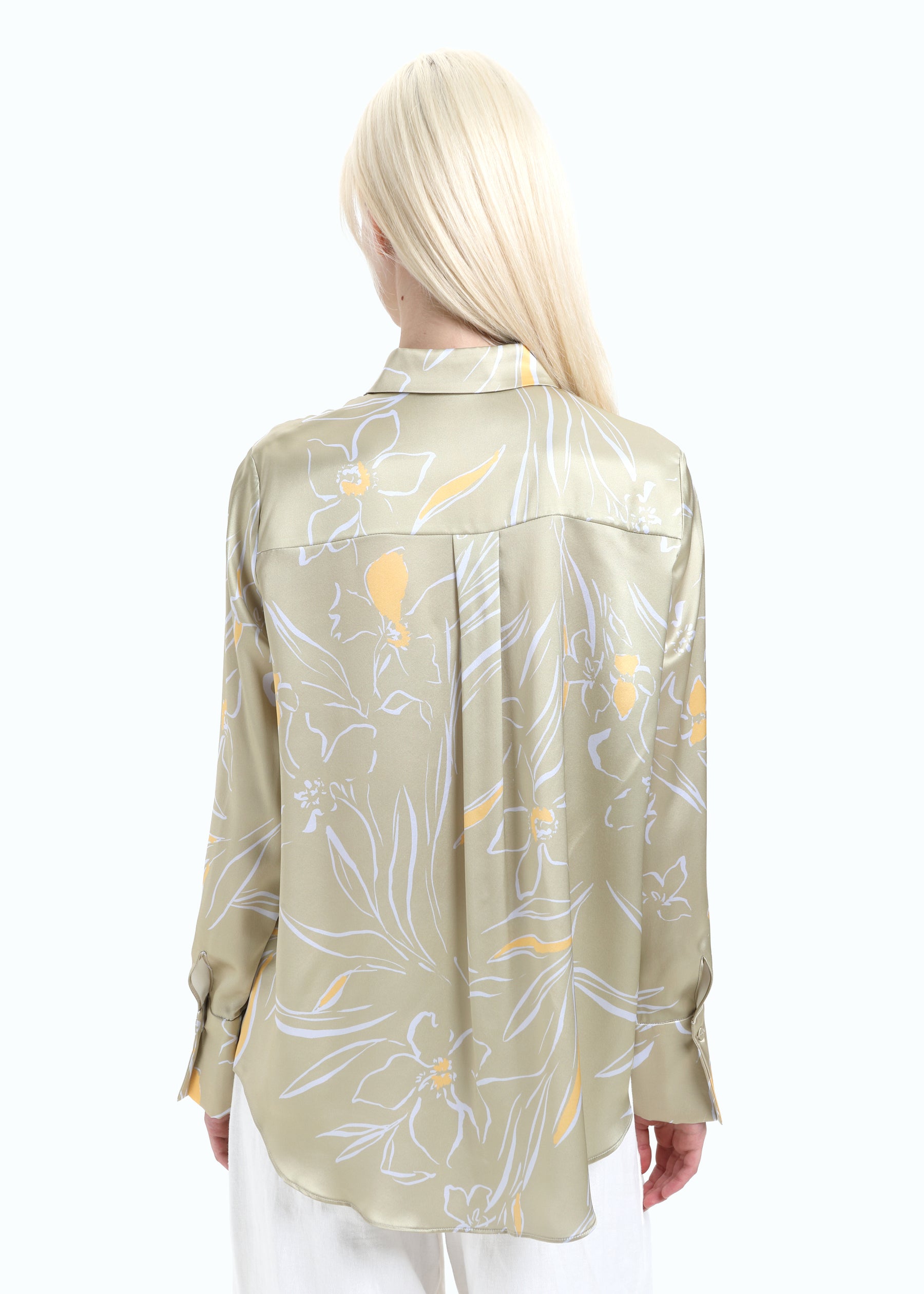 Caelino Shirt