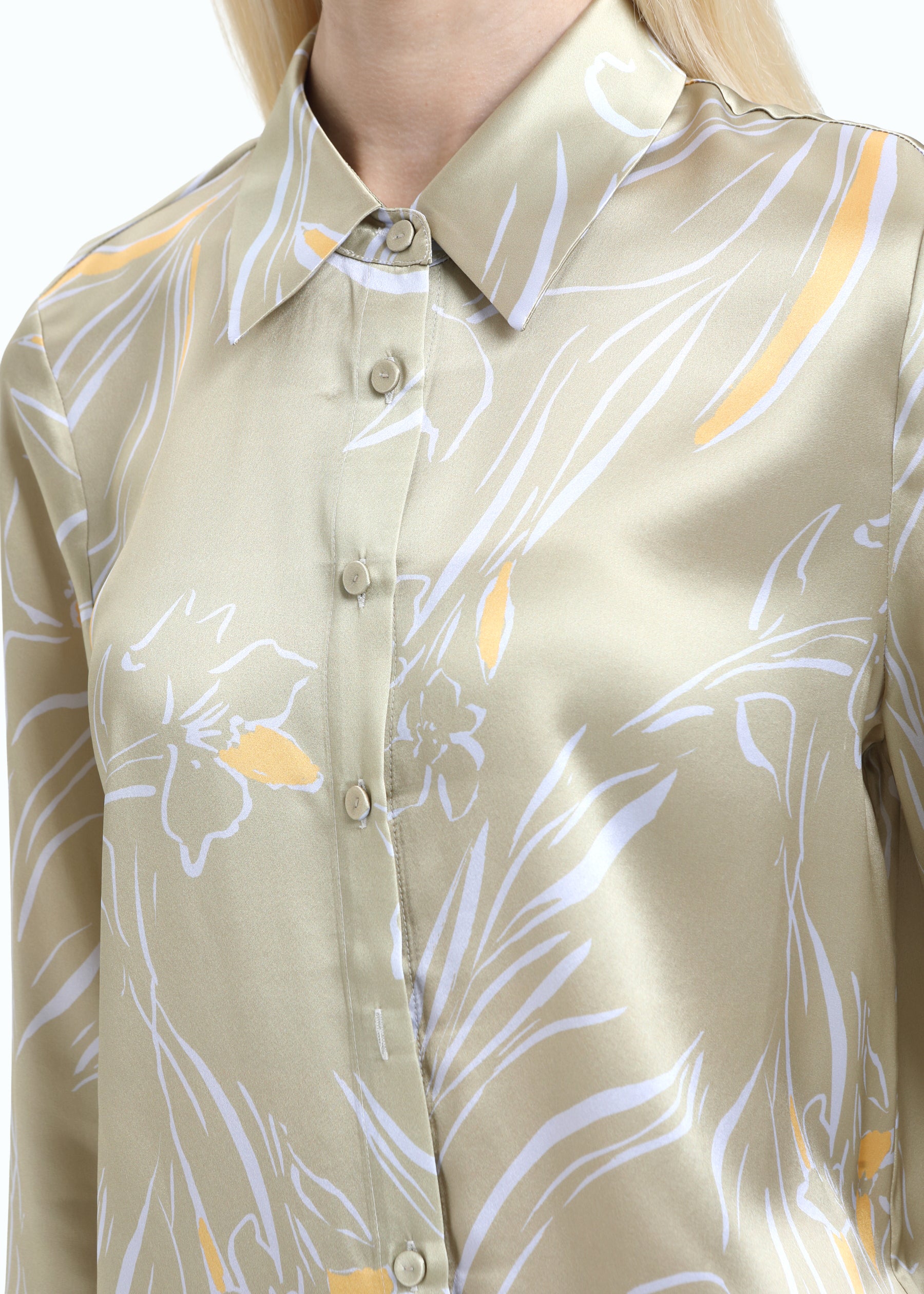 Caelino Shirt