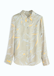 Caelino Shirt