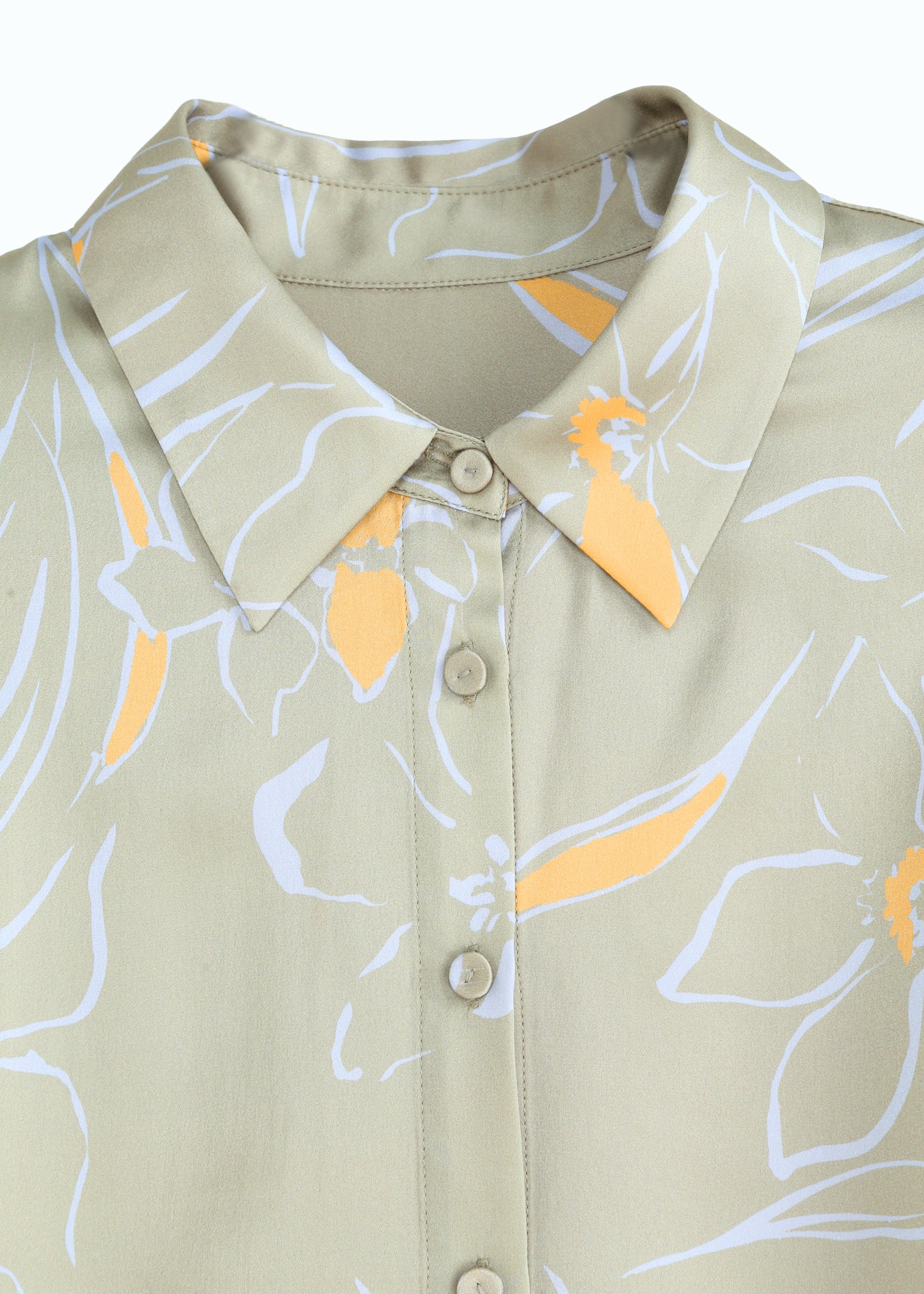 Caelino Shirt