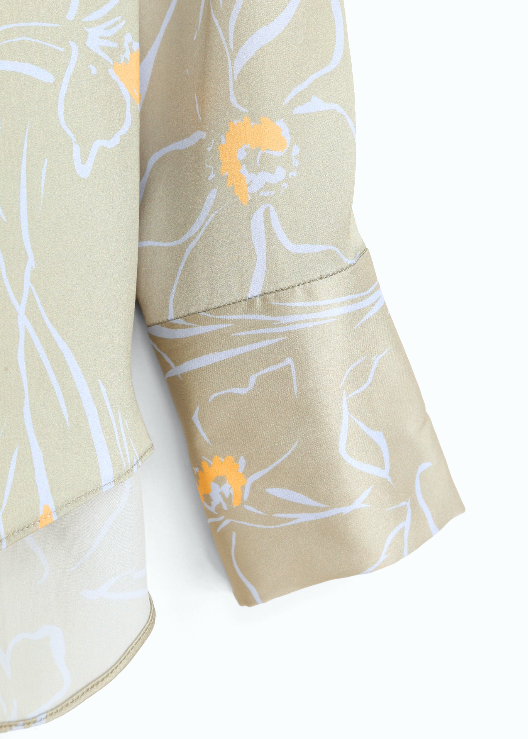 Caelino Shirt