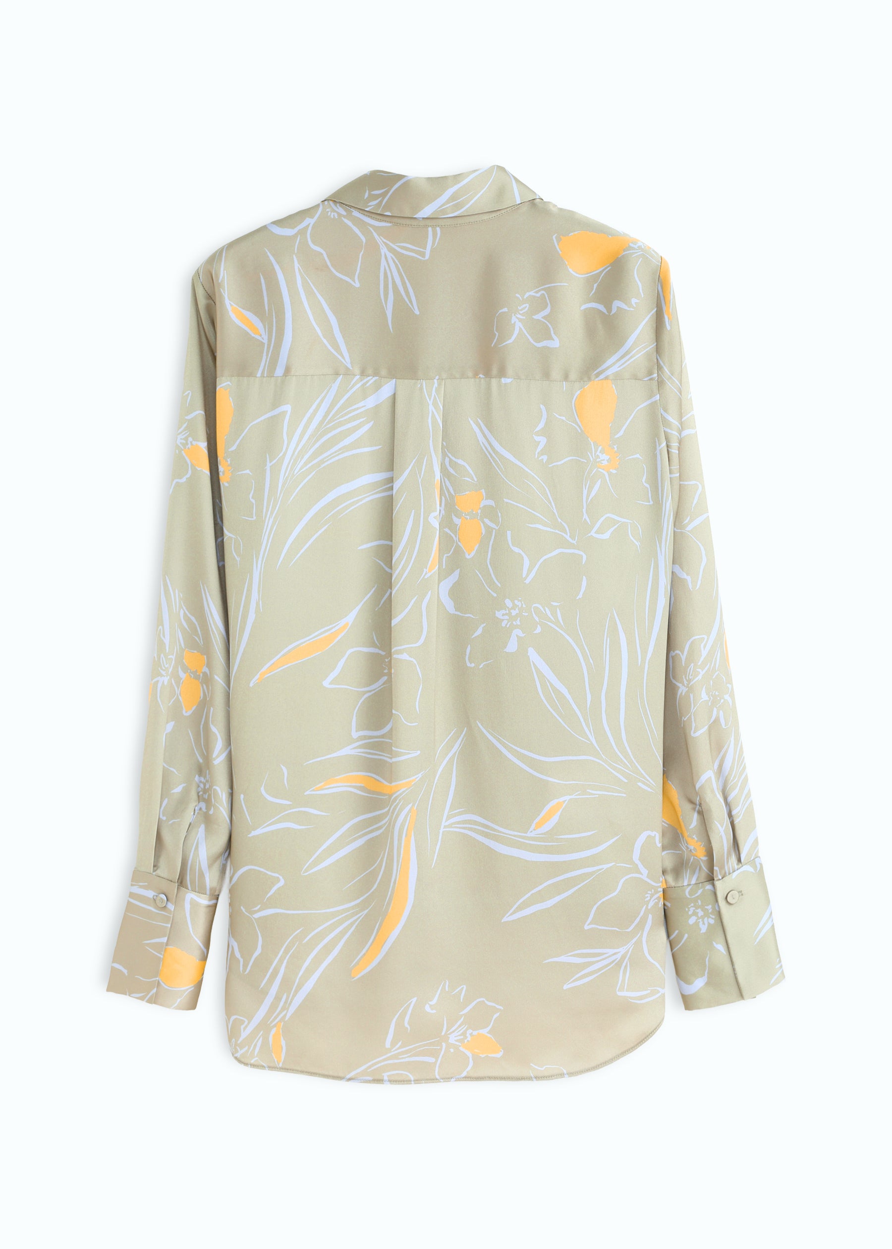 Caelino Shirt