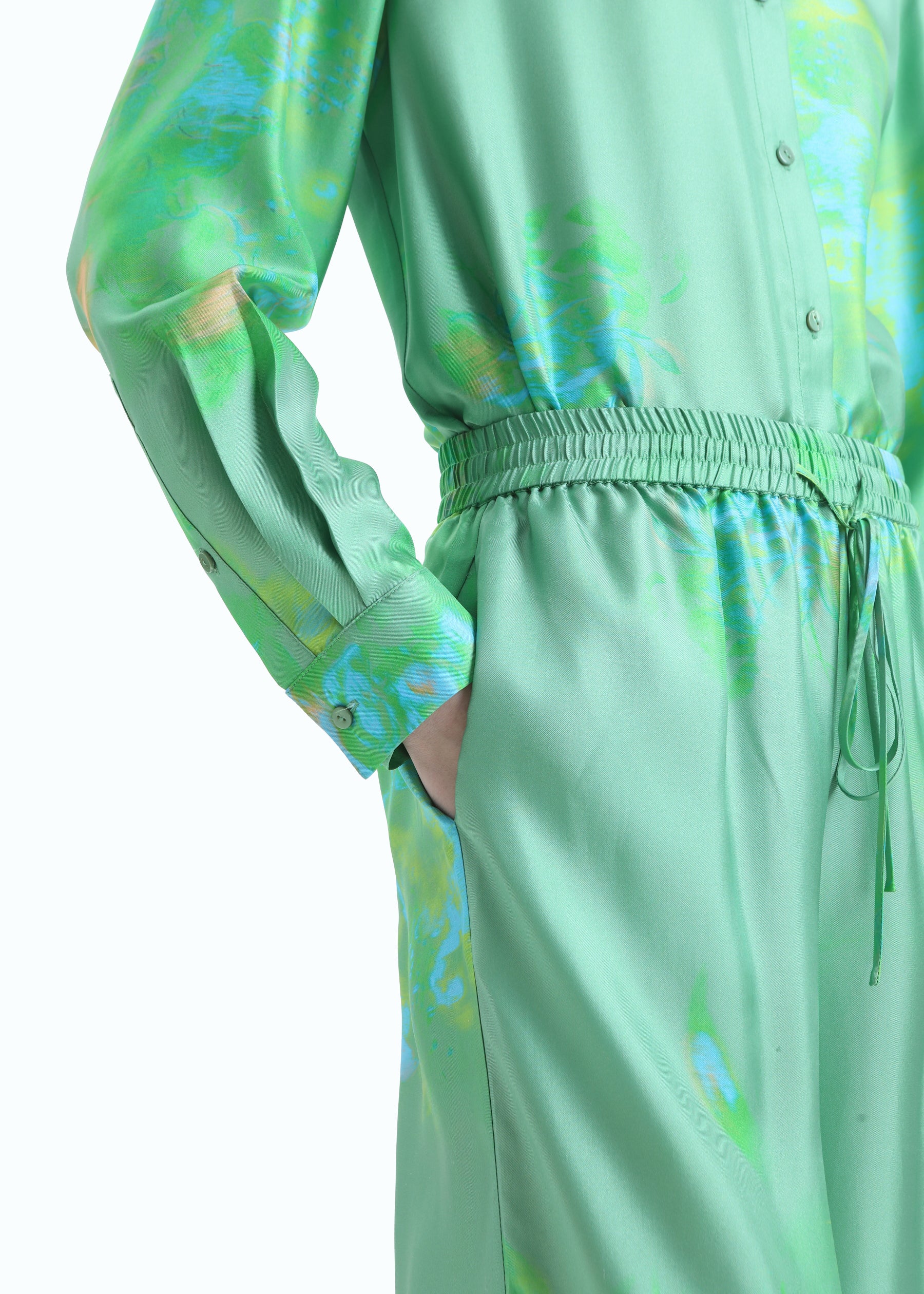 Virentia Trousers