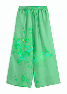 Virentia Trousers