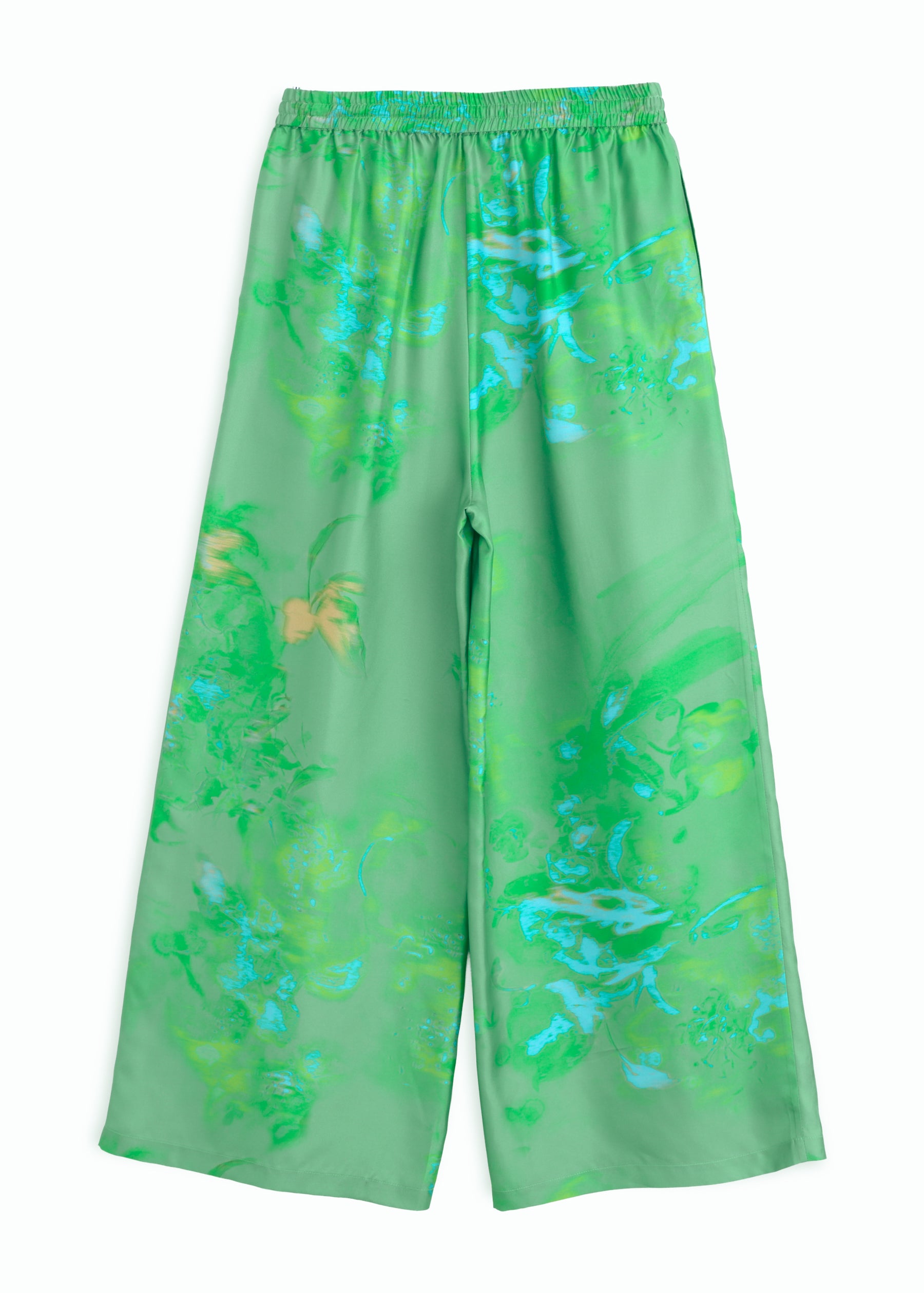 Virentia Trousers