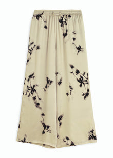 Silvaria Trousers