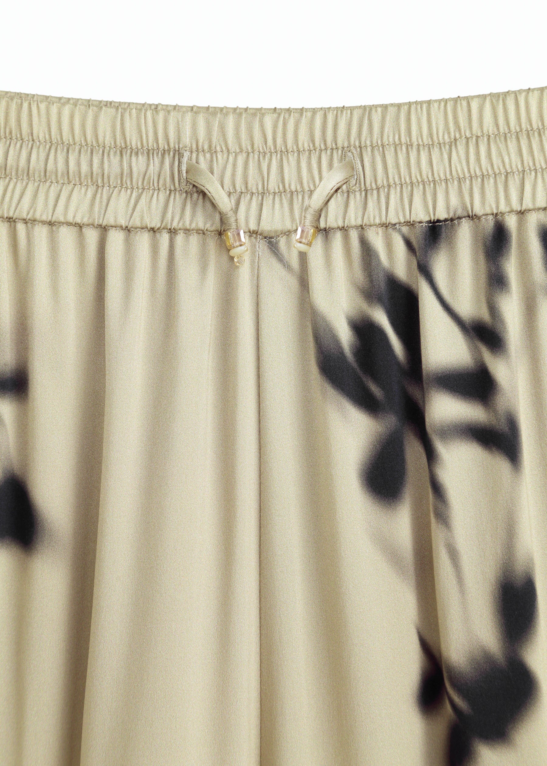 Silvaria Trousers