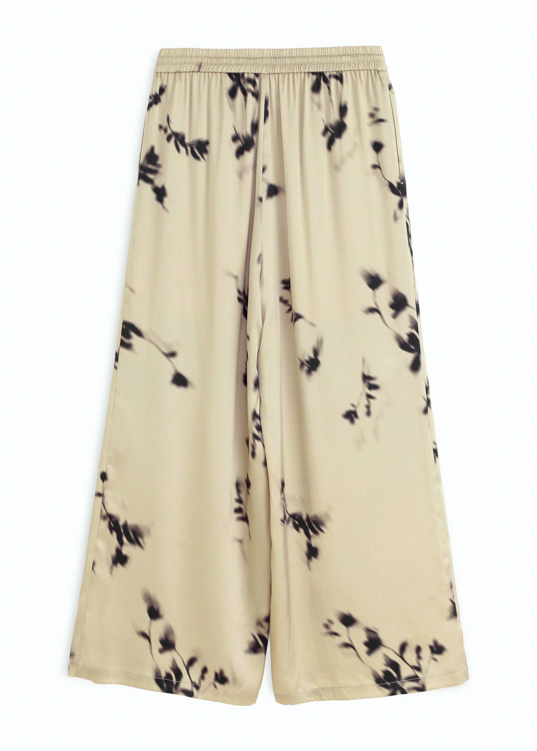 Silvaria Trousers