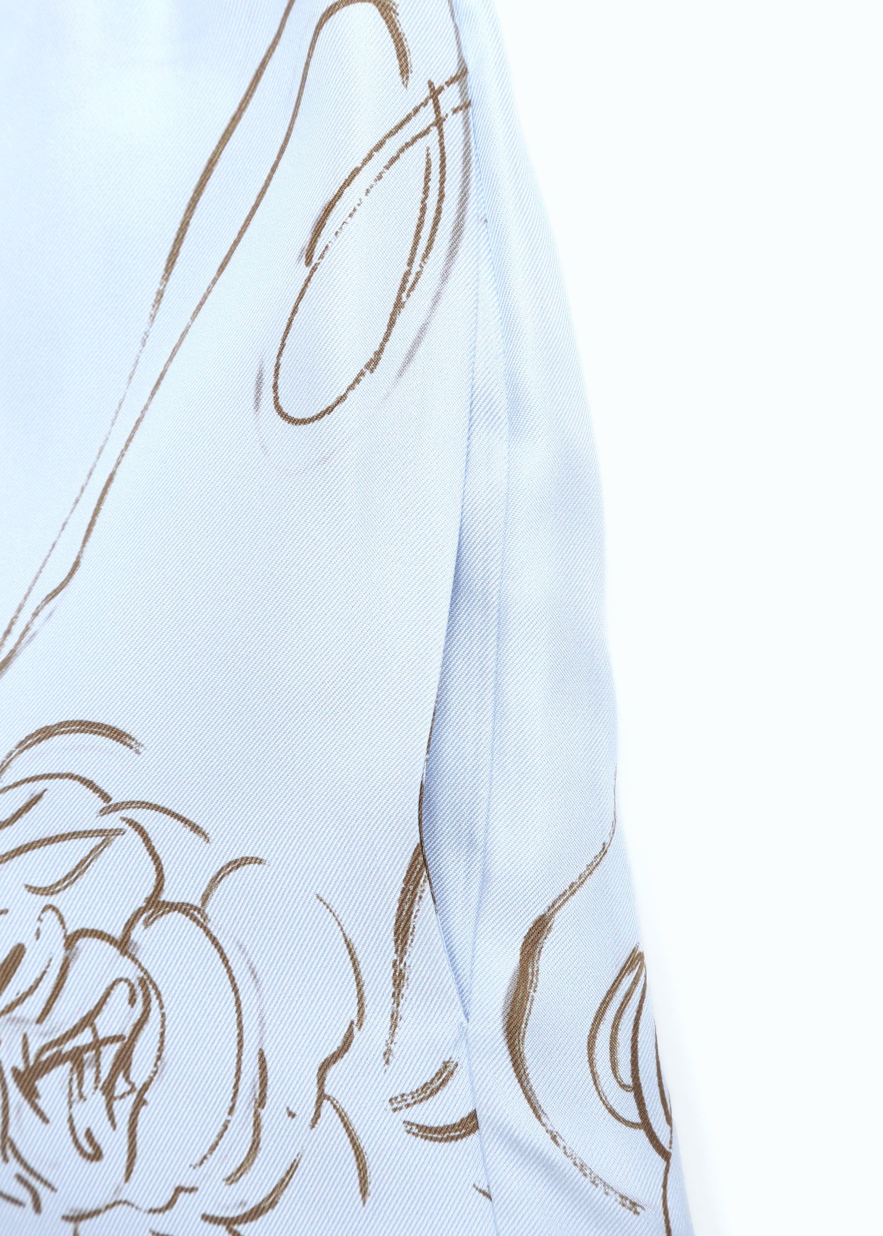 Linefiora Trousers