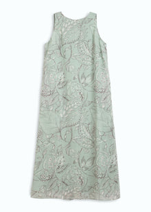 Boschetta Dress
