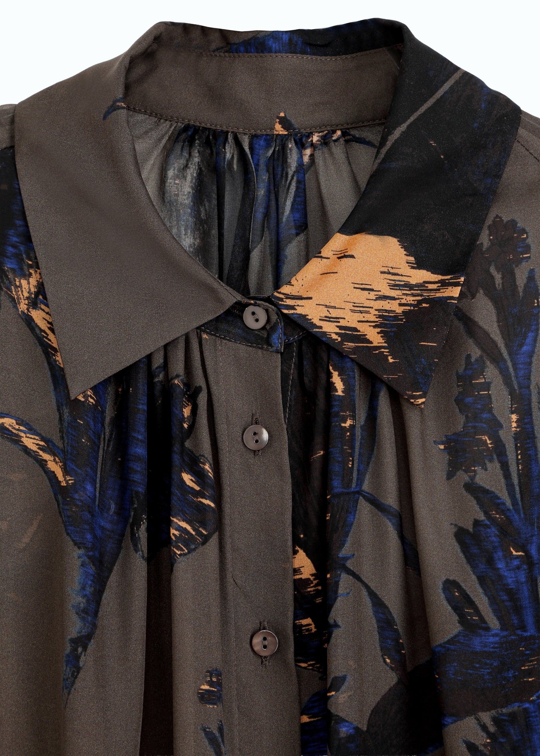 Neravigna Dress