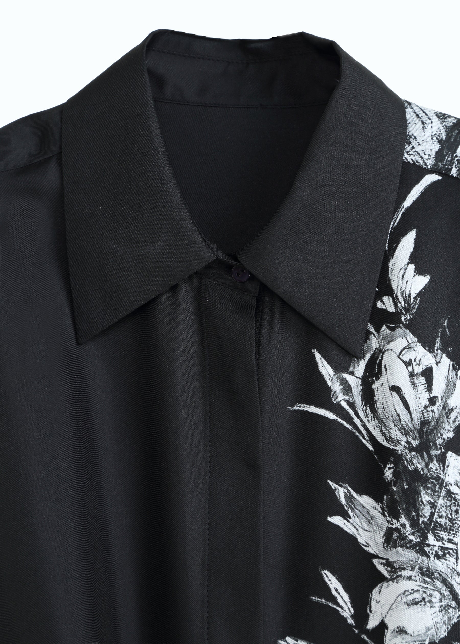Ophirea Dress