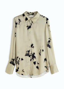 Silvaria Shirt
