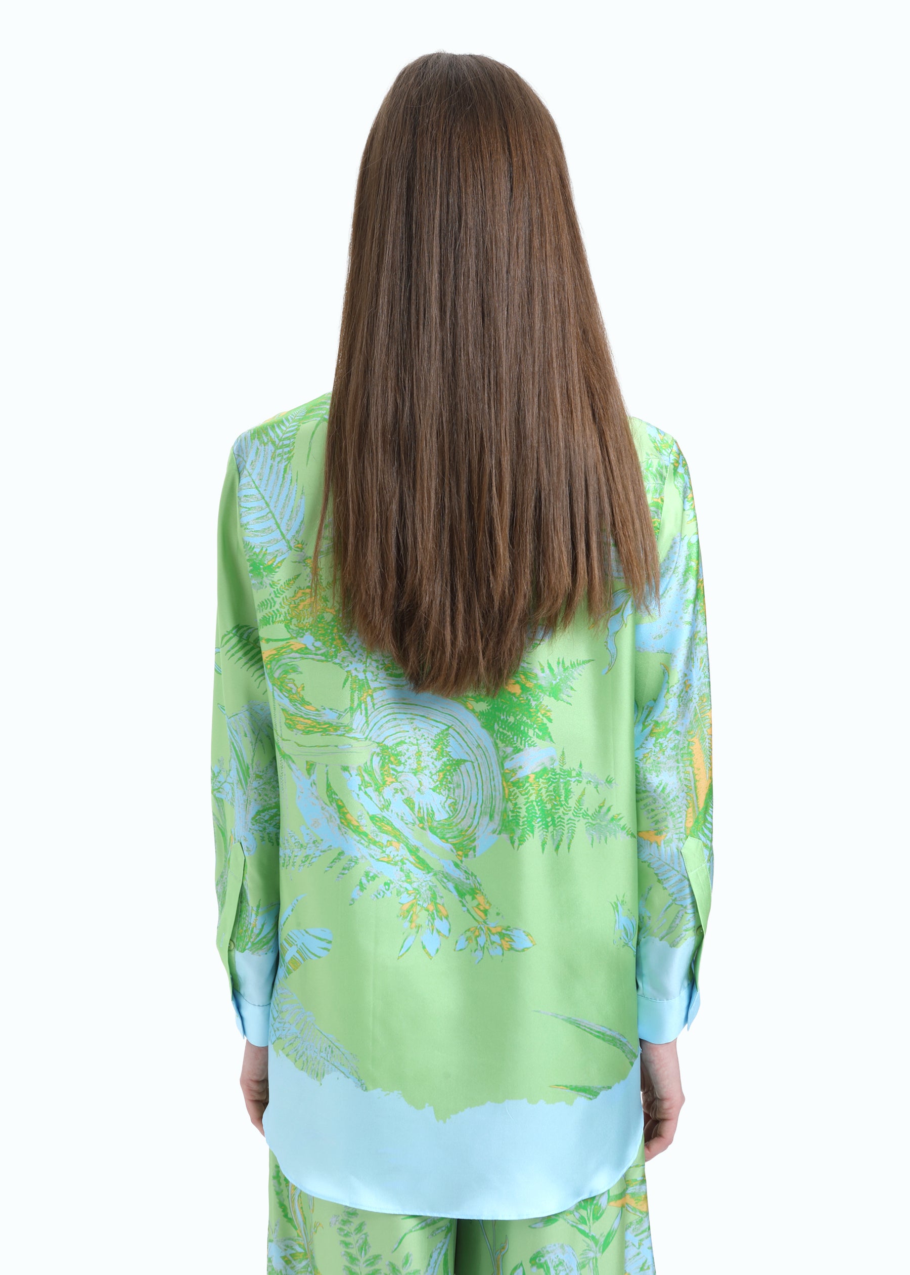 Seralya Shirt