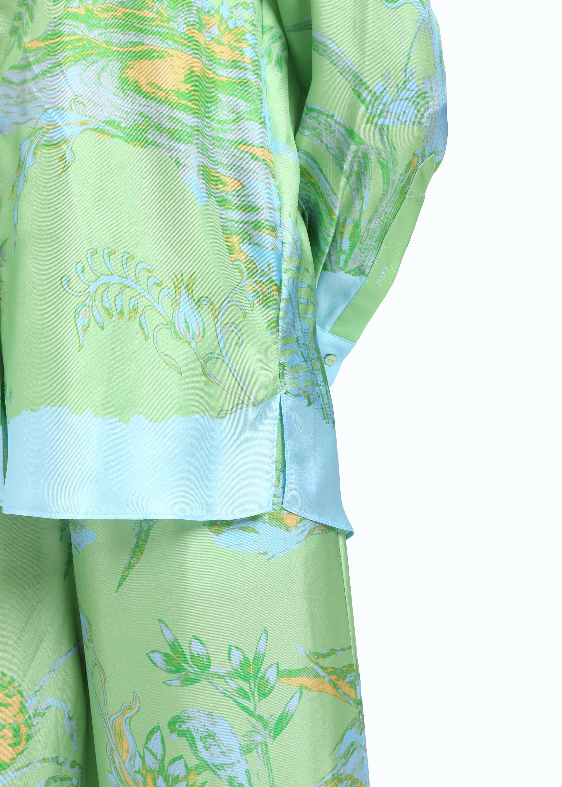 Seralya Shirt