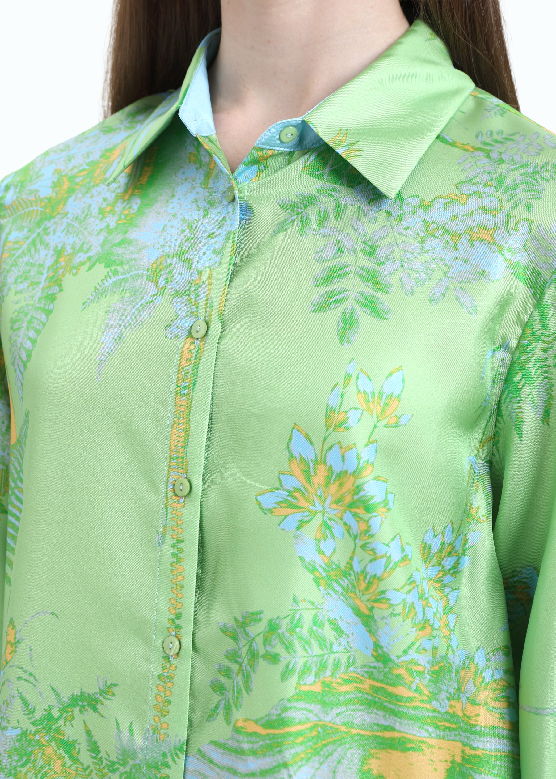 Seralya Shirt