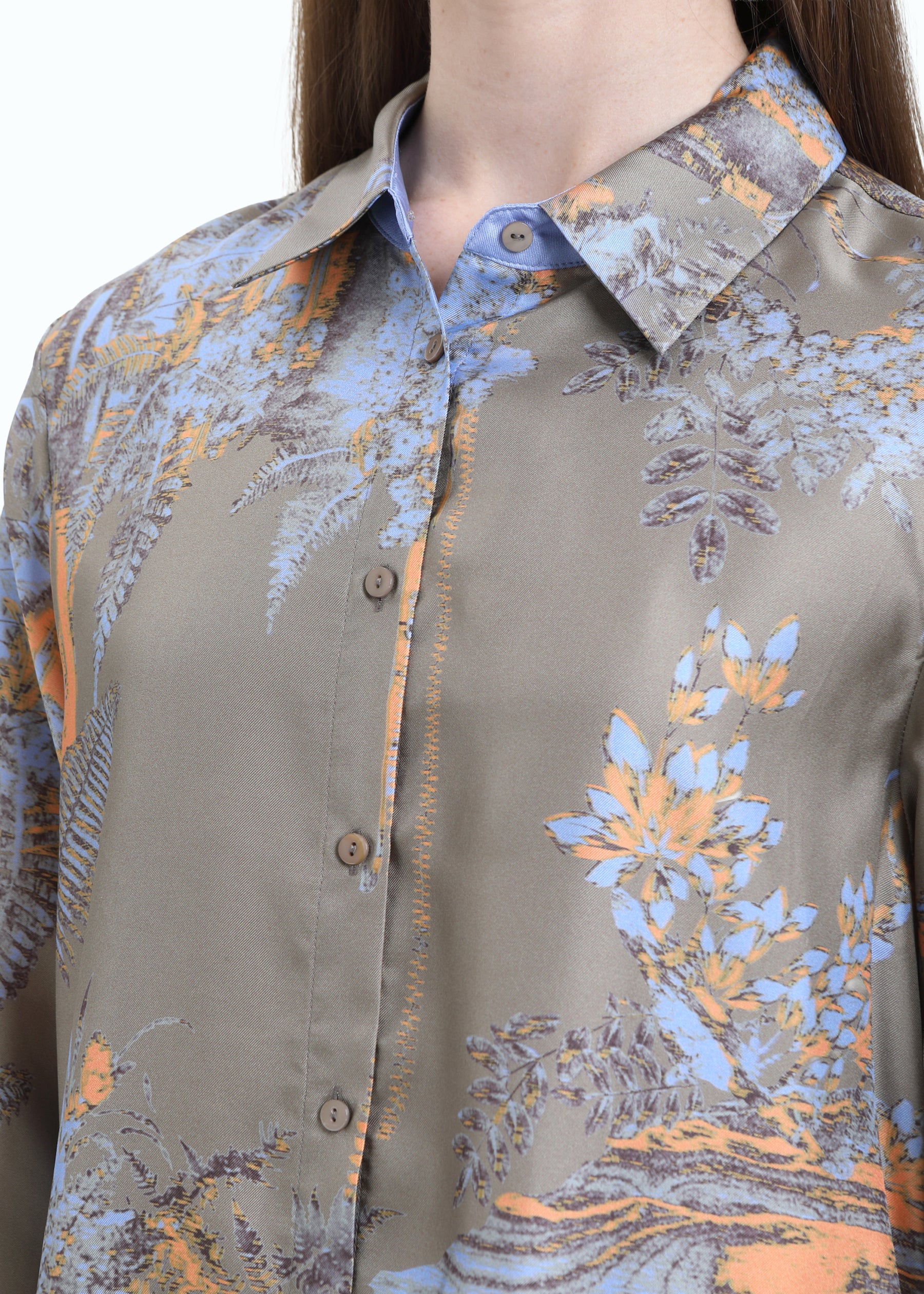 Seralya Shirt