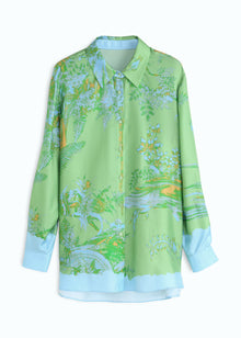 Seralya Shirt