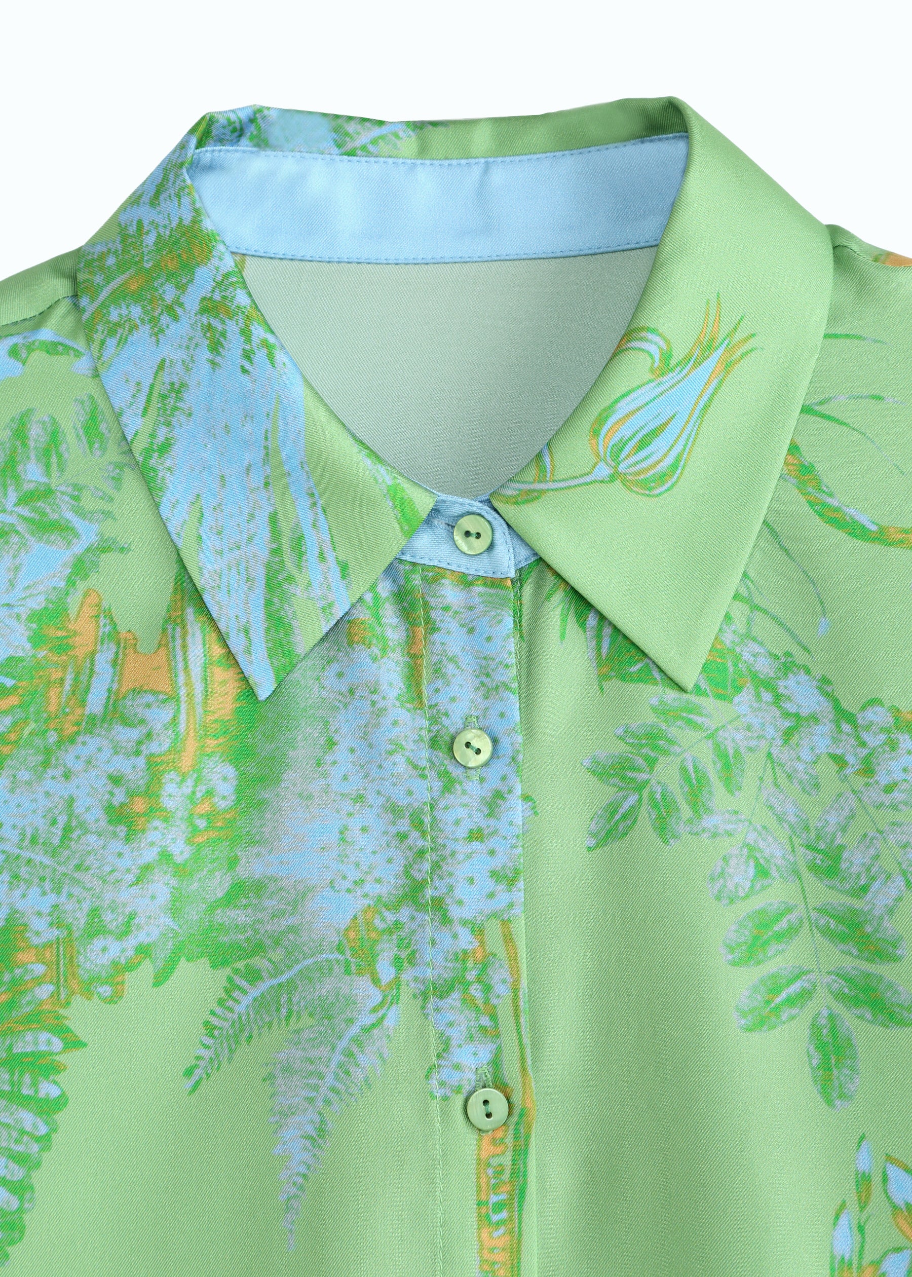 Seralya Shirt