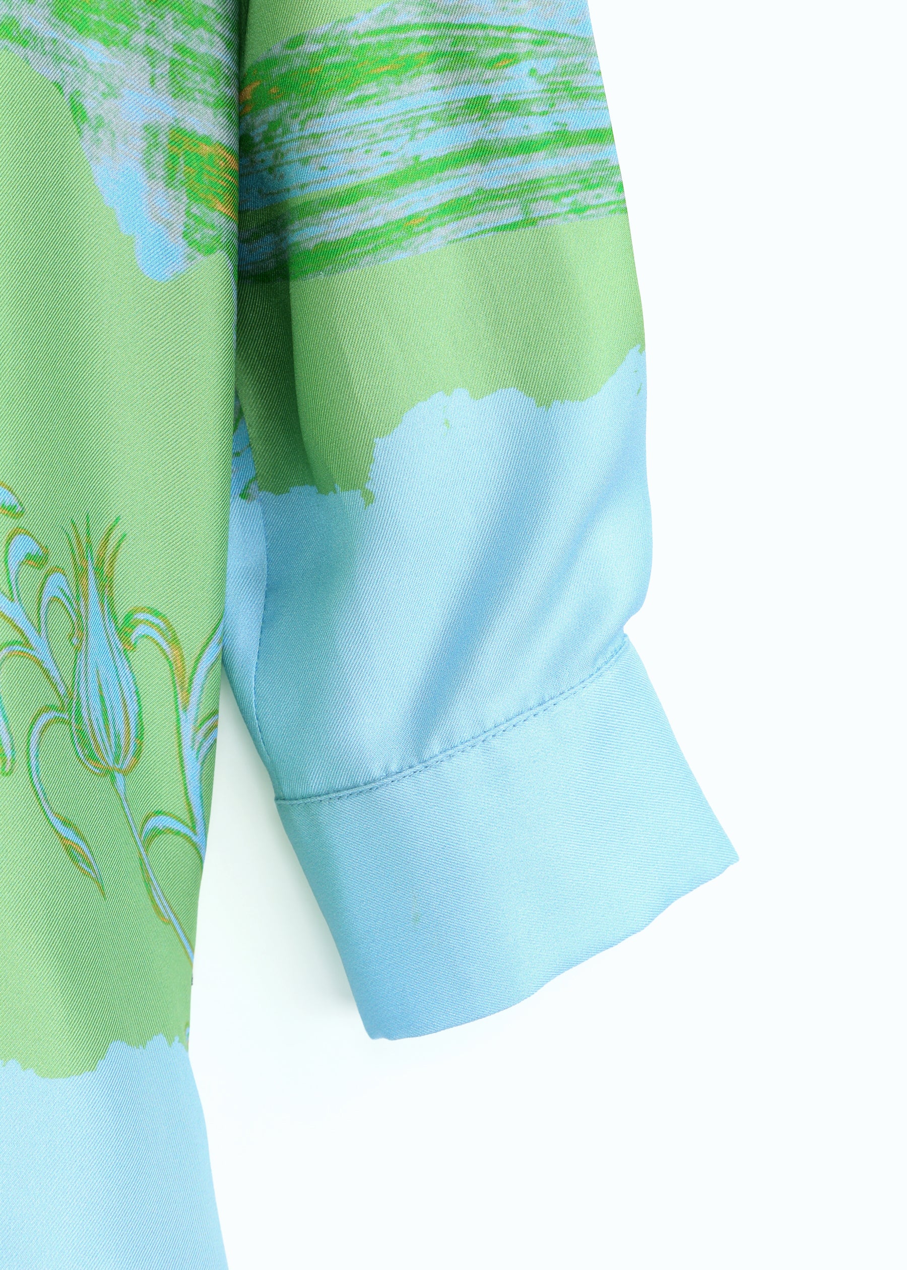 Seralya Shirt
