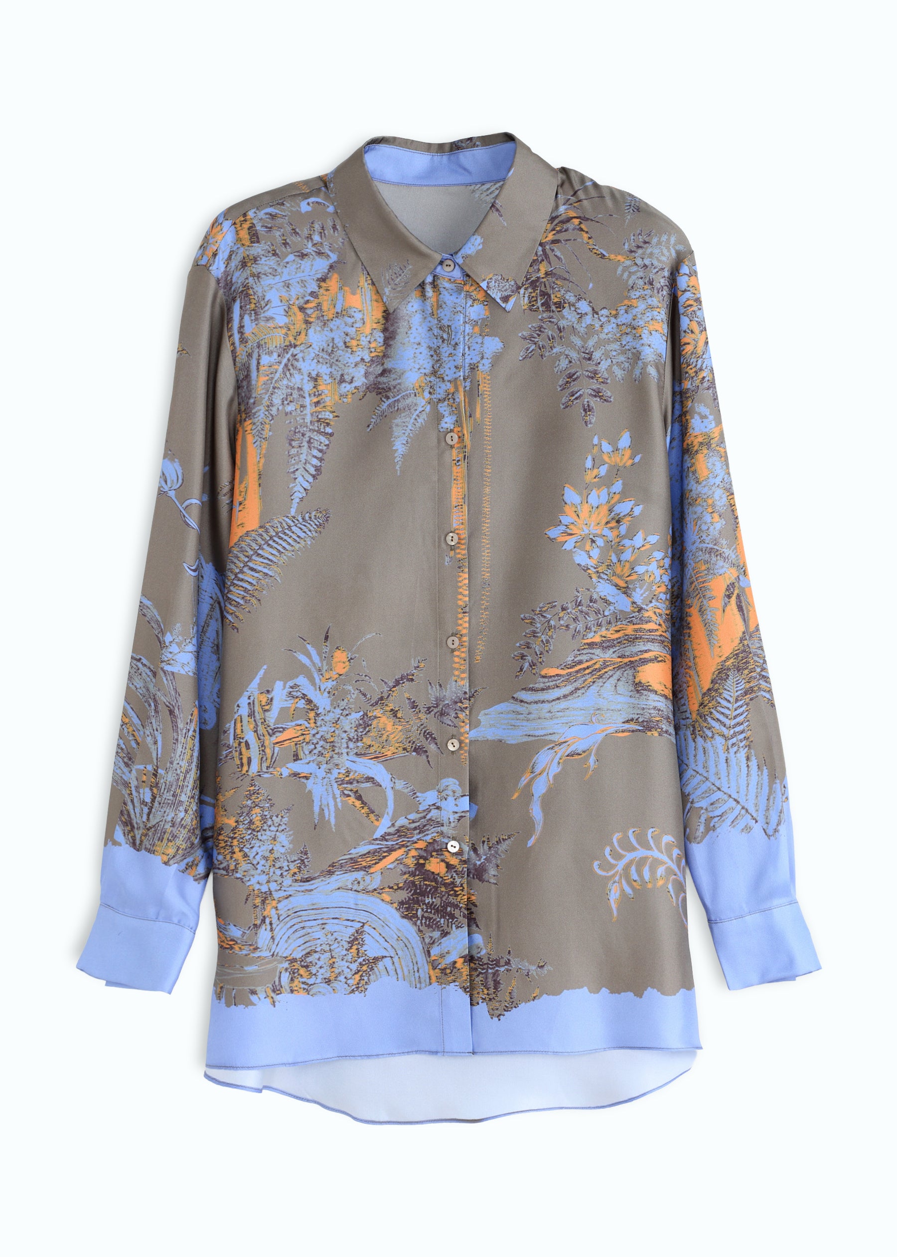 Seralya Shirt