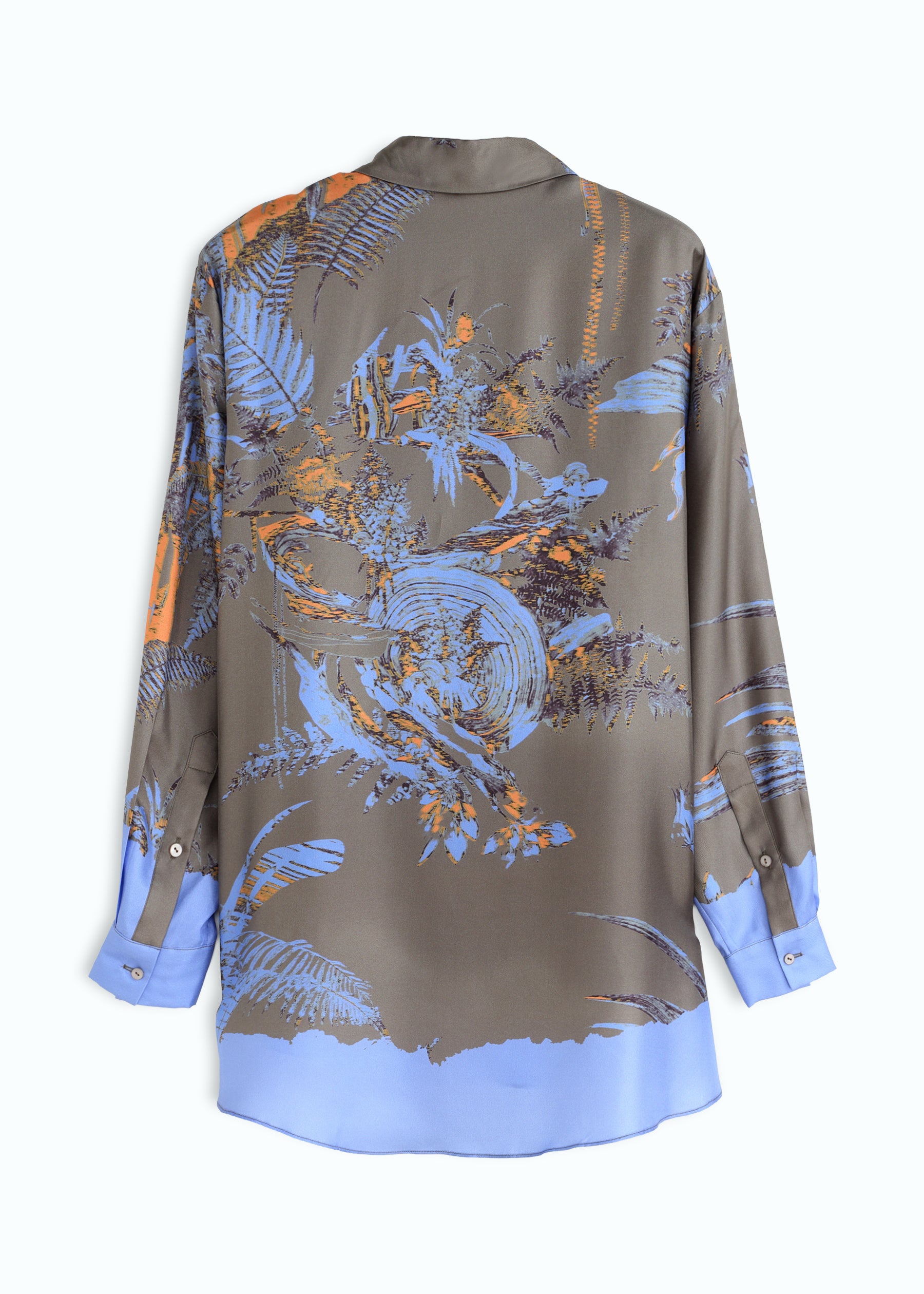 Seralya Shirt
