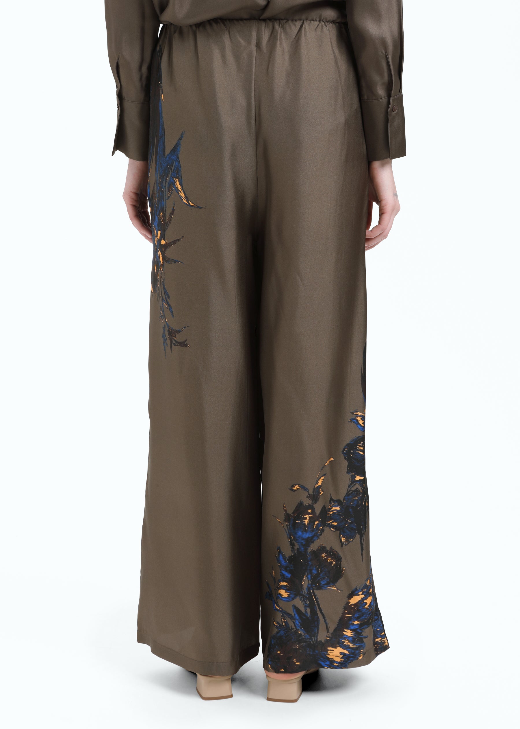 Florentis Trousers