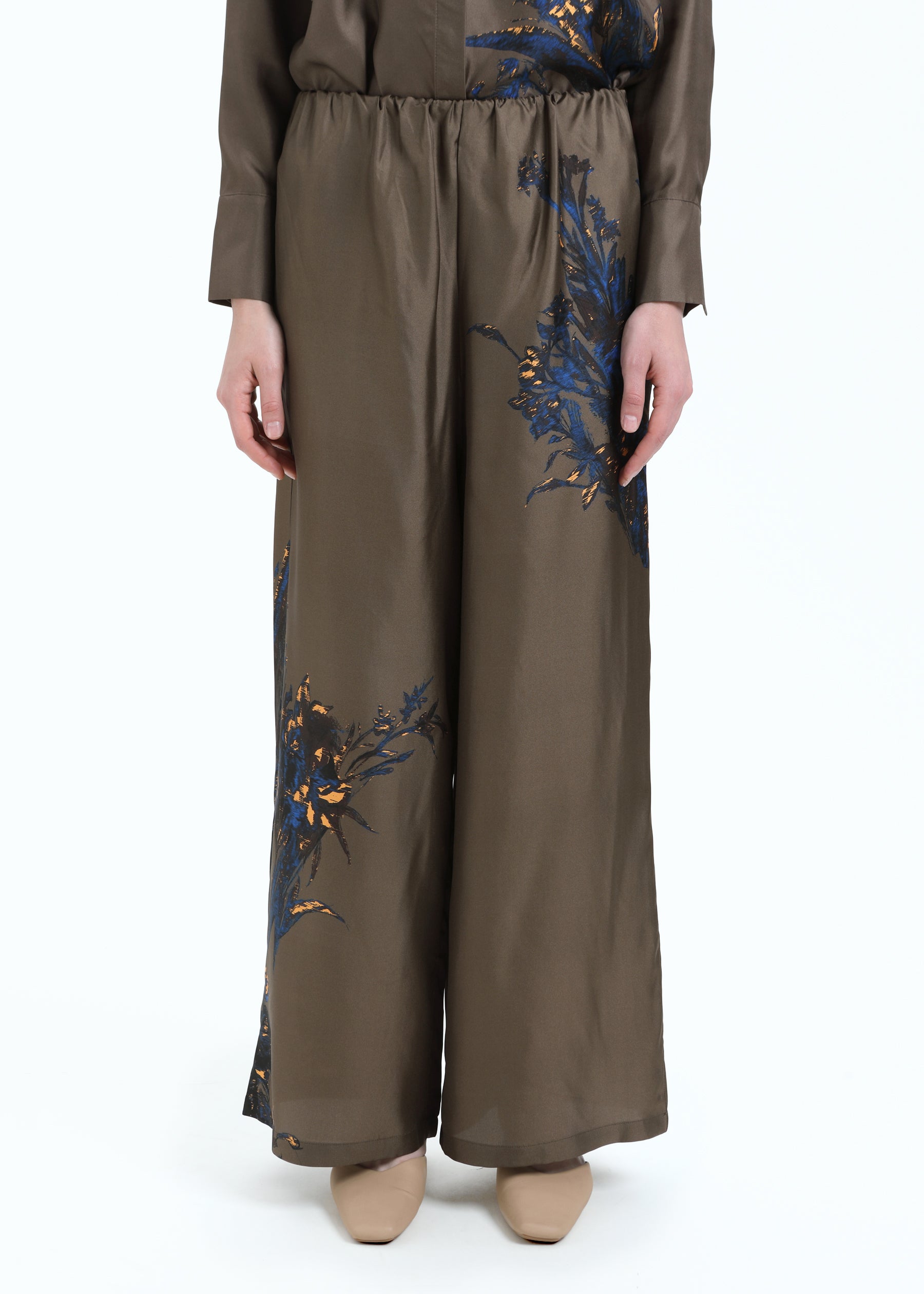 Florentis Trousers