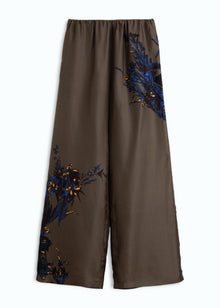Florentis Trousers