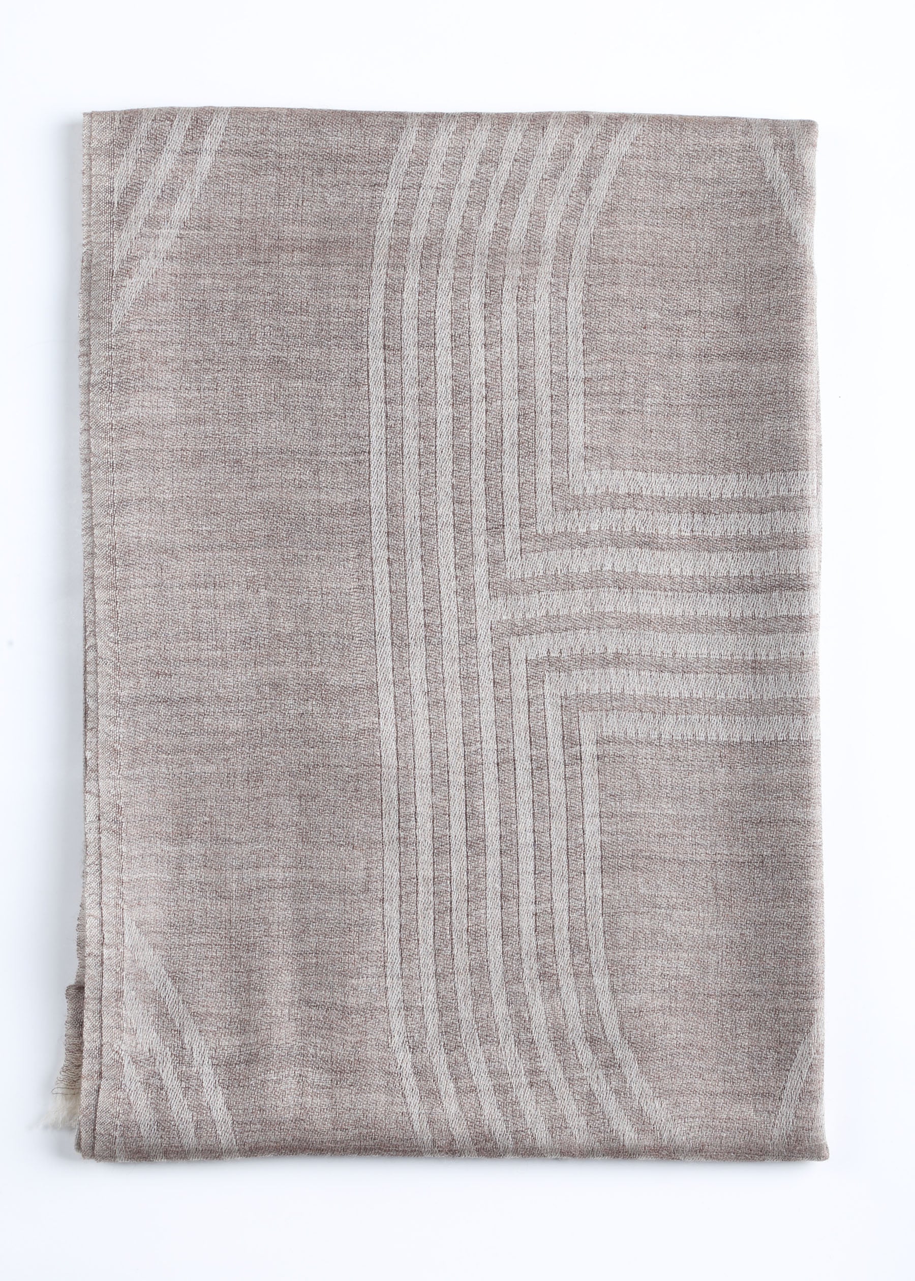 Linea Cashmere Scarf