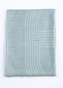 Linea Cashmere Scarf