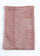 Linea Cashmere Scarf