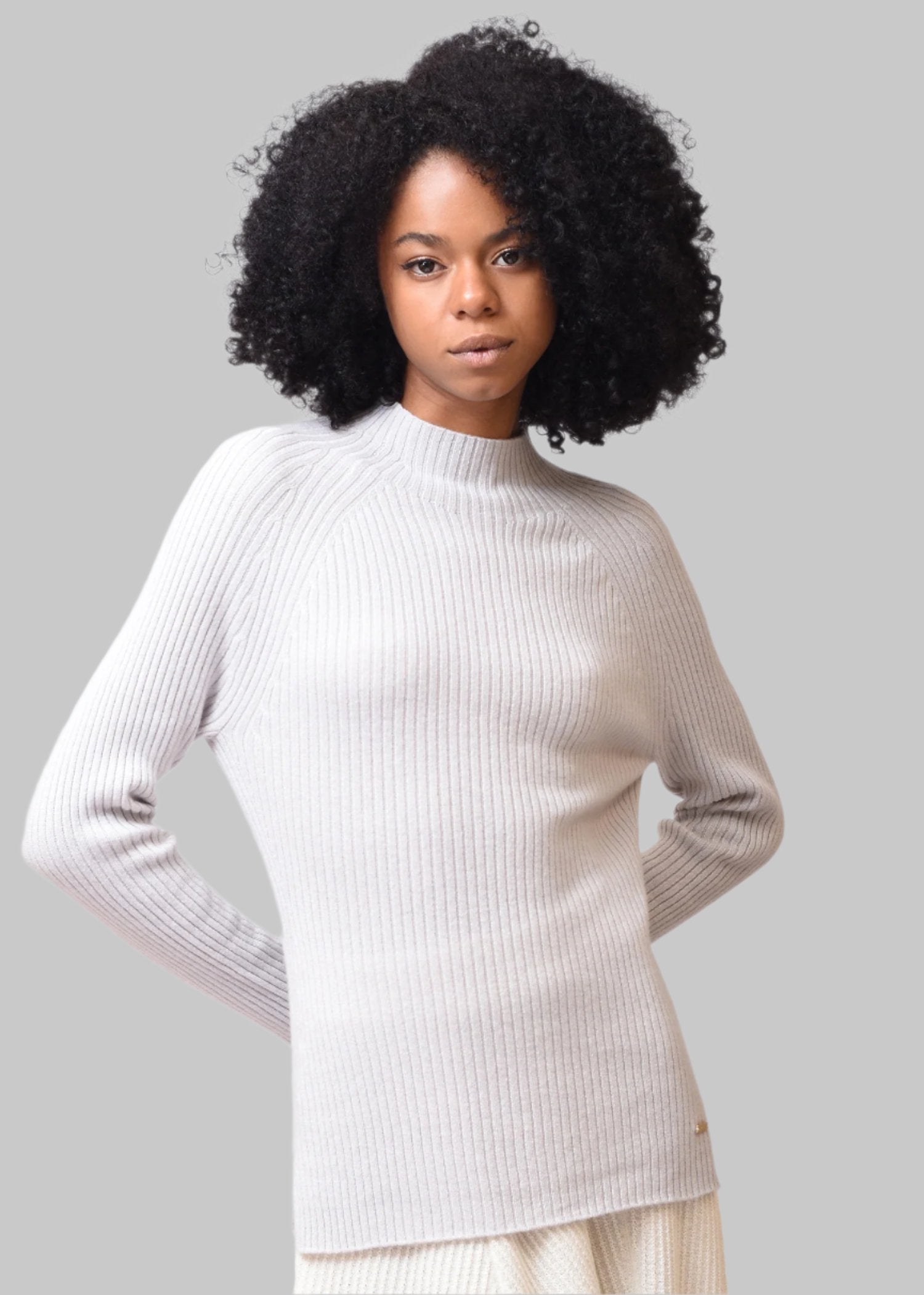 Firenze Jumper