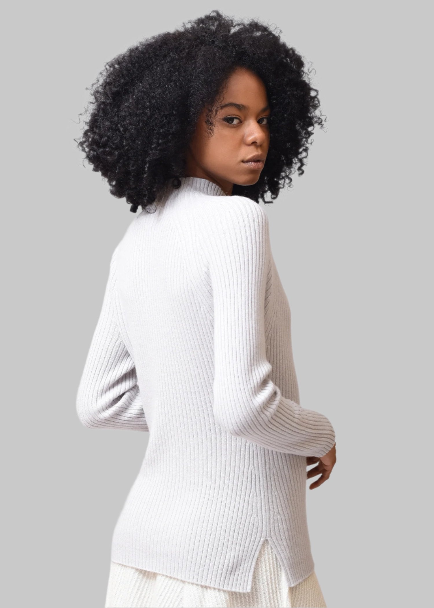 Firenze Jumper