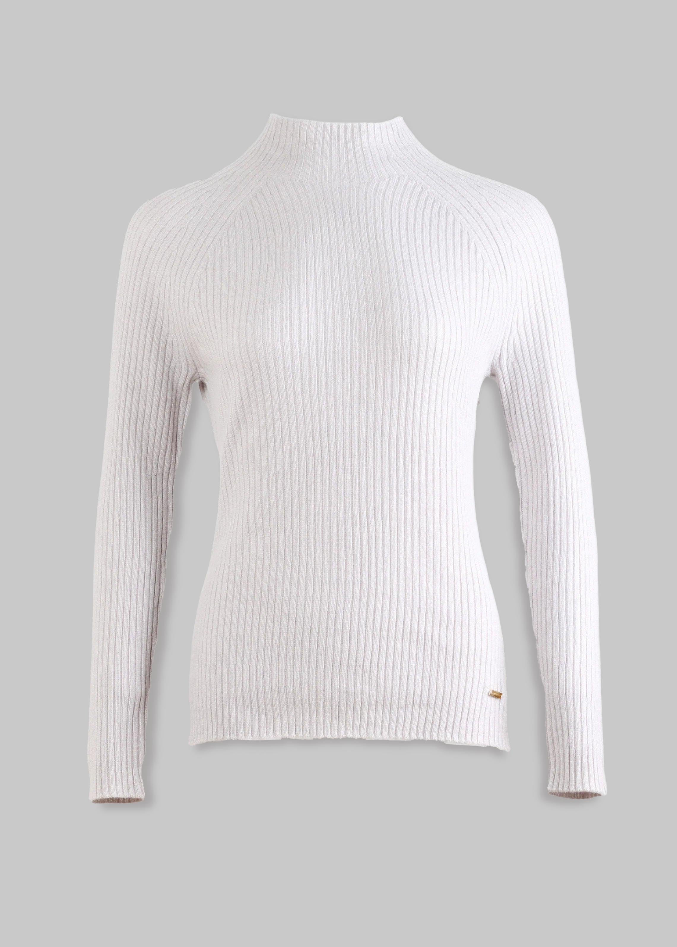 Firenze Jumper